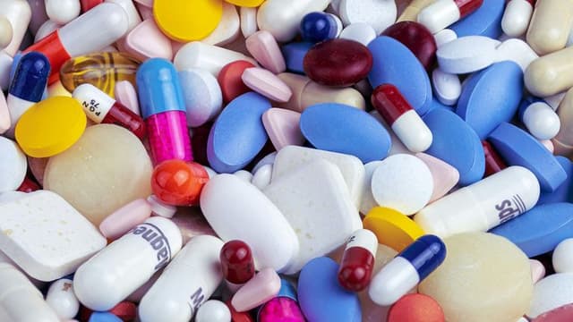 FDA Issues New Guidance to Address Nitrosamine Impurities in Medications