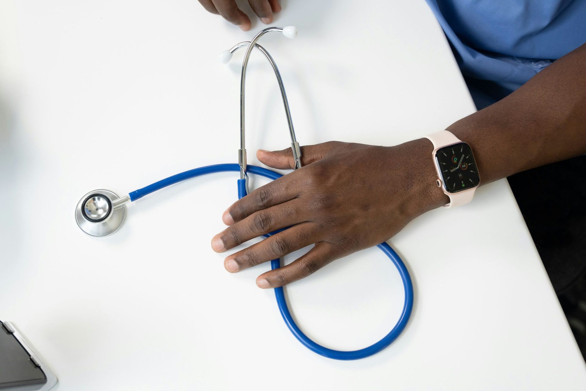 Microsoft’s Azure AI to Power New Personalized Health Solutions for Healthcare Providers