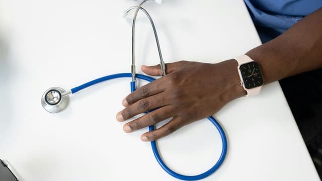 Microsoft’s Azure AI to Power New Personalized Health Solutions for Healthcare Providers