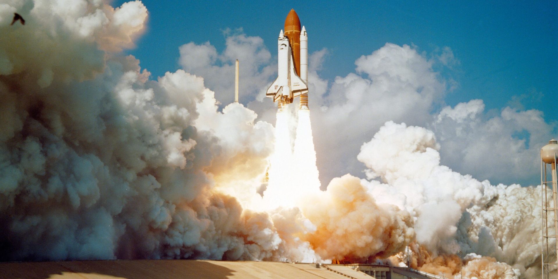 NASA’s ESCAPADE Mission Rescheduled, Launch Window Opens November 13, 2025