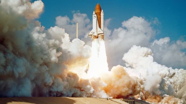 NASA’s ESCAPADE Mission Rescheduled, Launch Window Opens November 13, 2025