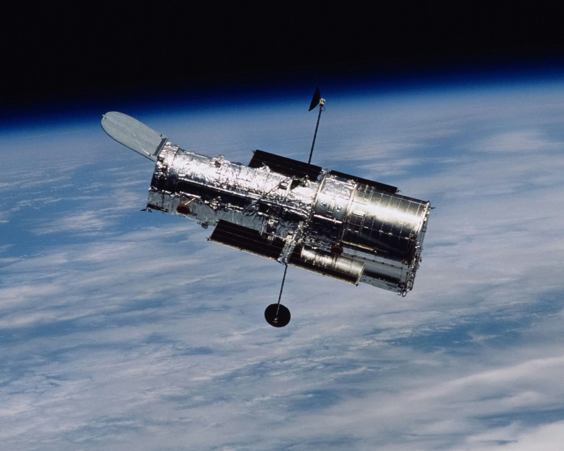 NASA’s Artemis III Mission Achieves Key Milestone