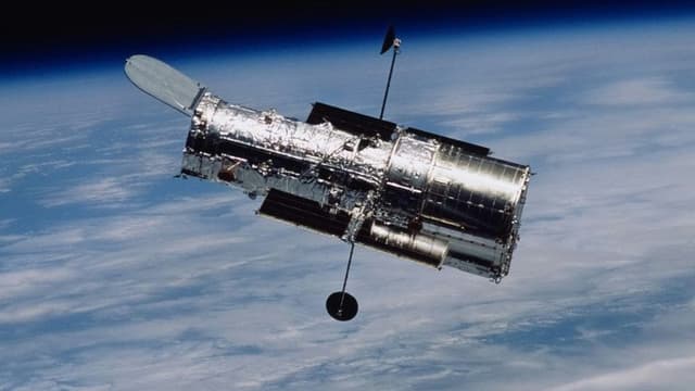 NASA’s Artemis III Mission Achieves Key Milestone