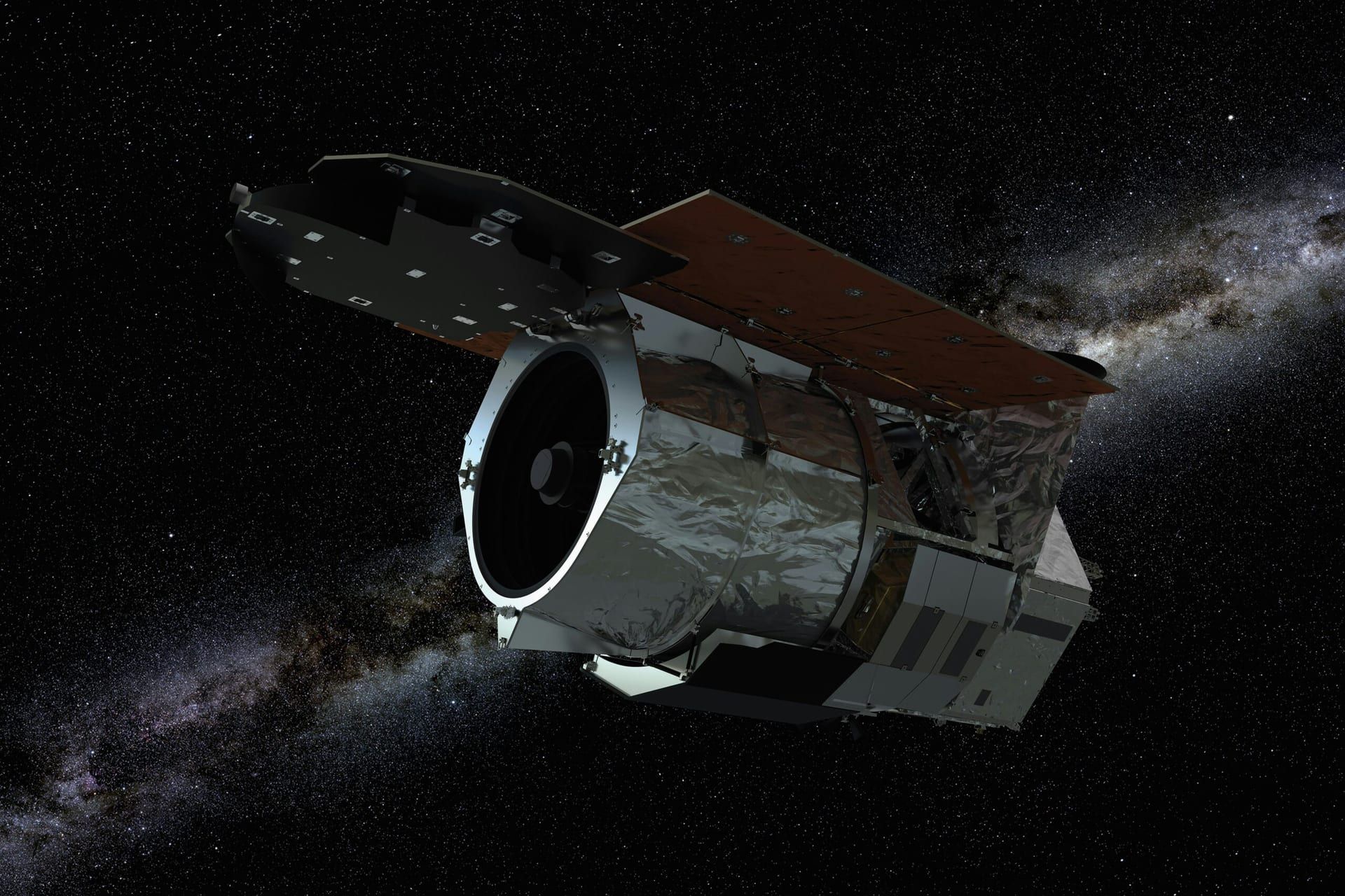 On December 25, 2021, NASA’s much-anticipated James Webb Space Telescope (JWST) successfully launched into space a