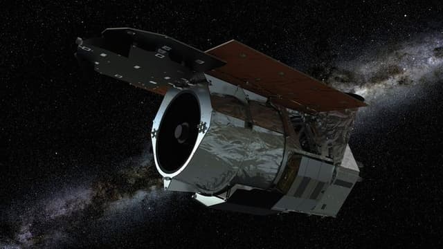 On December 25, 2021, NASA’s much-anticipated James Webb Space Telescope (JWST) successfully launched into space a