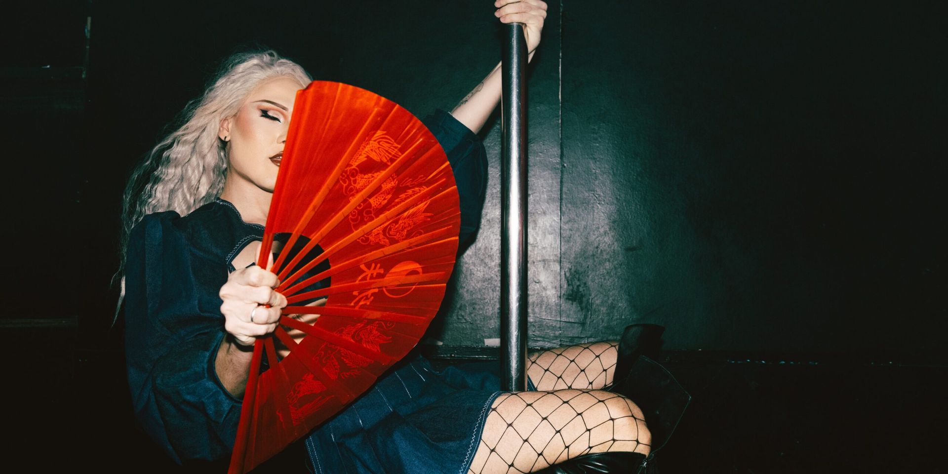 Lady Gaga’s ‘Mayhem Ball’ Tour Delivers Theatrical Spectacle Across the U.S.