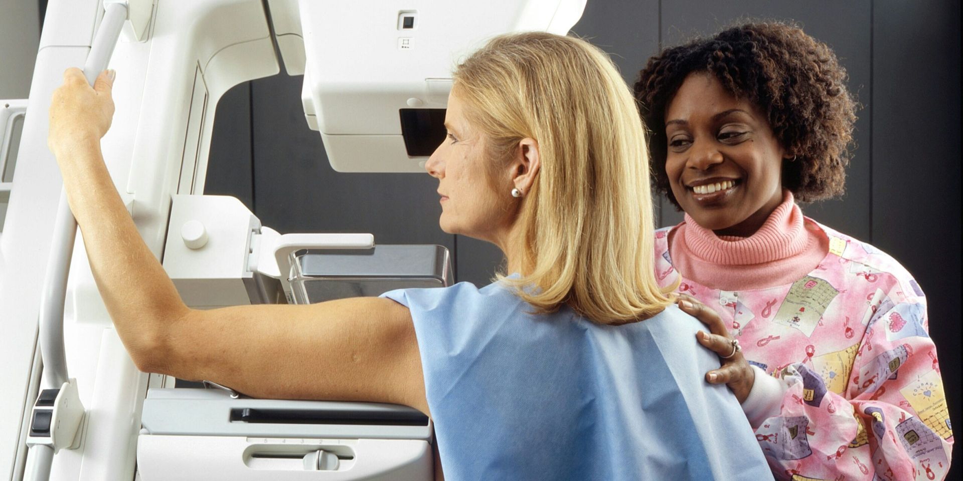 NIH Unveils New Insights into VEXAS Syndrome and Expands Access to Home-Based Cervical Cancer Screening