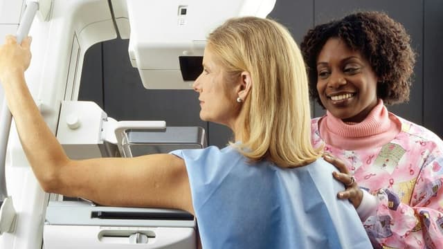 NIH Unveils New Insights into VEXAS Syndrome and Expands Access to Home-Based Cervical Cancer Screening