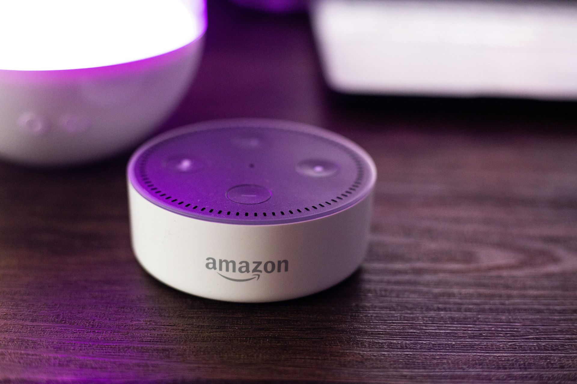Amazon Expands Alexa’s Capabilities with New Smart Home Integration and Voice Control Features