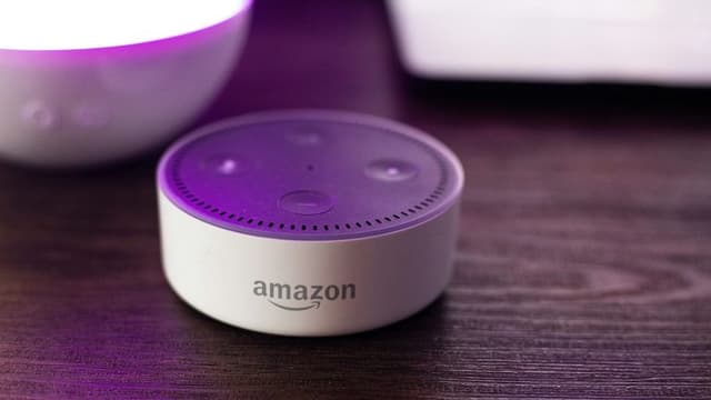 Amazon Expands Alexa’s Capabilities with New Smart Home Integration and Voice Control Features