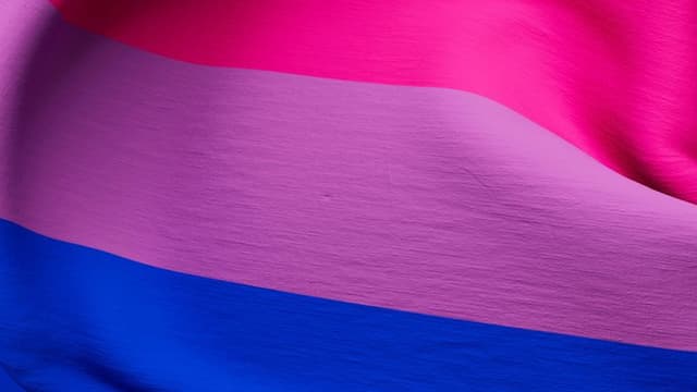 Transgender Military Ban Blocked by Federal Judge in Major Civil Rights Ruling