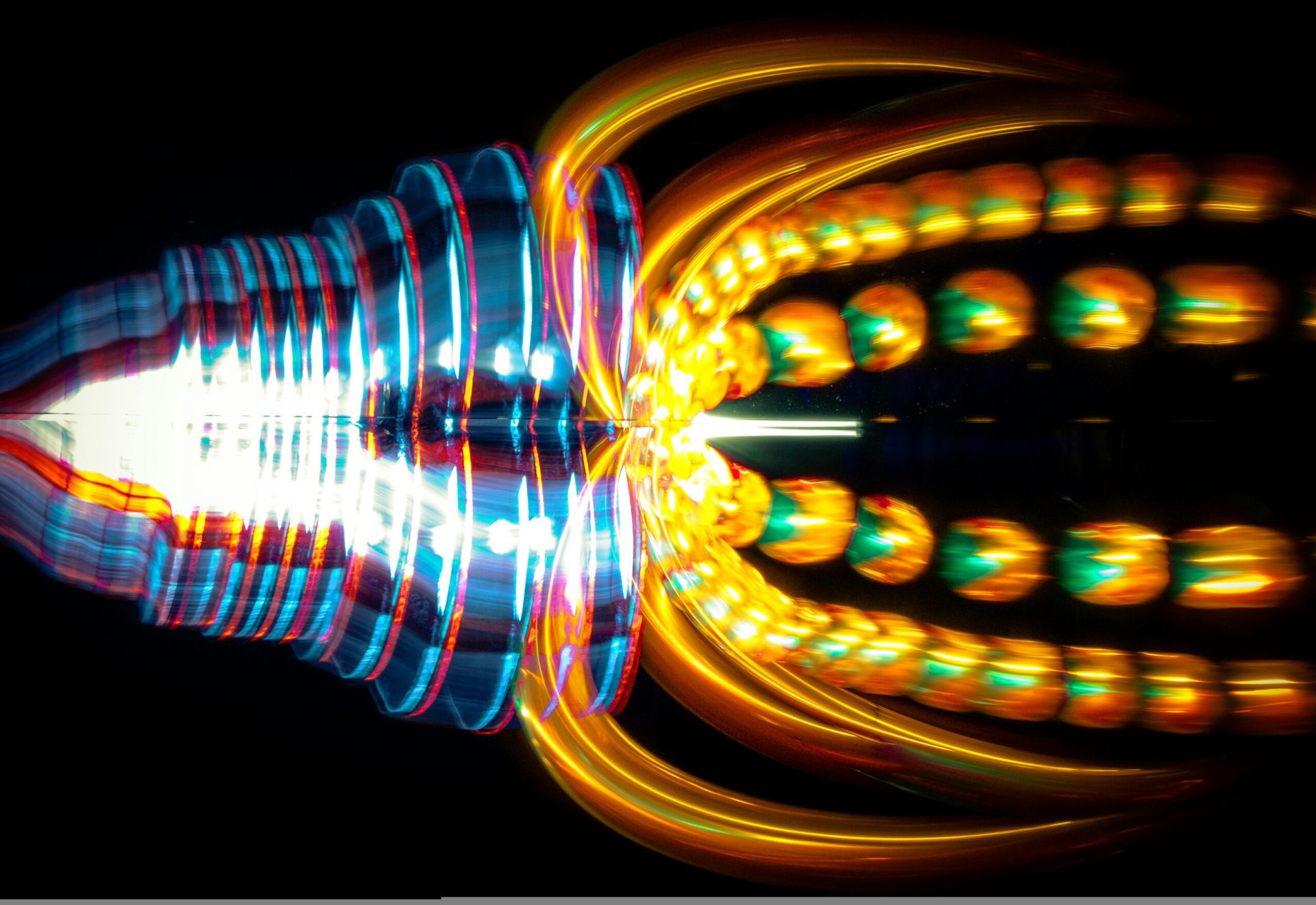 Breakthrough in Fusion Energy: First Successful Net Energy Gain Achieved