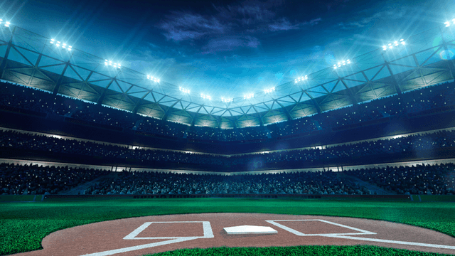 Texas Rangers Win First-Ever World Series Title