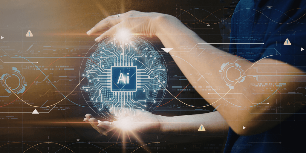 AI Adoption Accelerates Across U.S. Healthcare Systems to Improve Patient Care and Hospital Efficiency