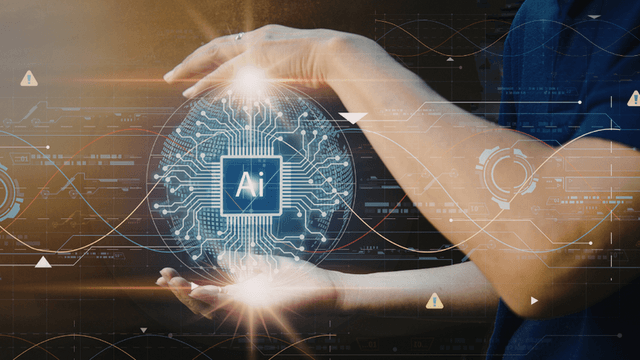 AI Adoption Accelerates Across U.S. Healthcare Systems to Improve Patient Care and Hospital Efficiency