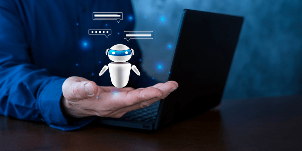 U.S. Technology Companies Expand Data Center Investments to Support Growing AI Demand