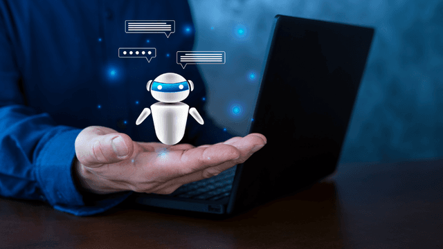 U.S. Technology Companies Expand Data Center Investments to Support Growing AI Demand