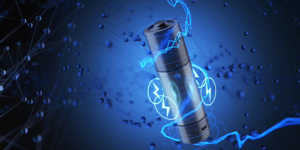 U.S. Researchers Advance Next-Generation Battery Technologies to Support Clean Energy Innovation