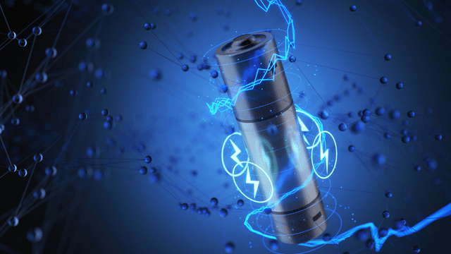 U.S. Researchers Advance Next-Generation Battery Technologies to Support Clean Energy Innovation