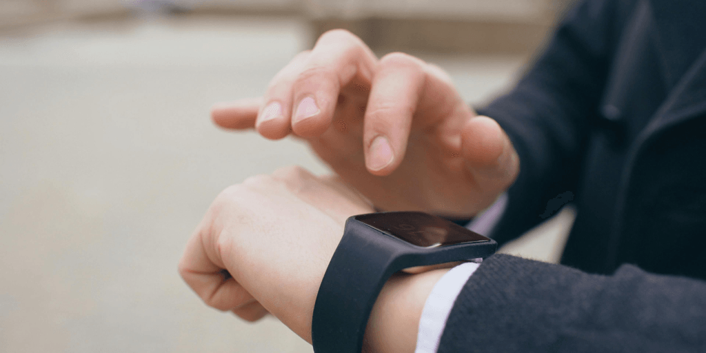 Wearable Health Technology Gains Ground as Americans Embrace Preventive Wellness