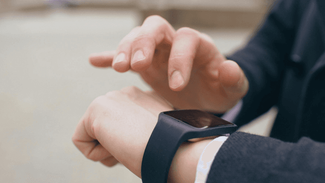 Wearable Health Technology Gains Ground as Americans Embrace Preventive Wellness