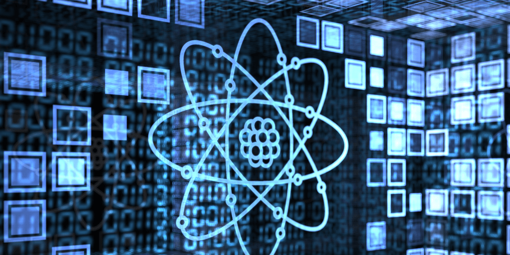 U.S. Universities Expand Quantum Computing Research as Technology Race Accelerates