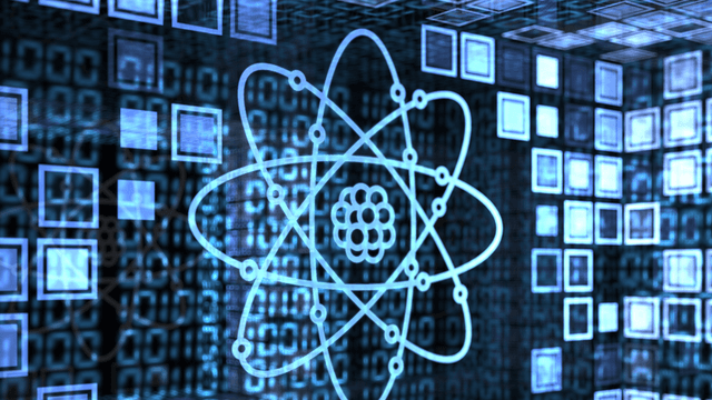 U.S. Universities Expand Quantum Computing Research as Technology Race Accelerates