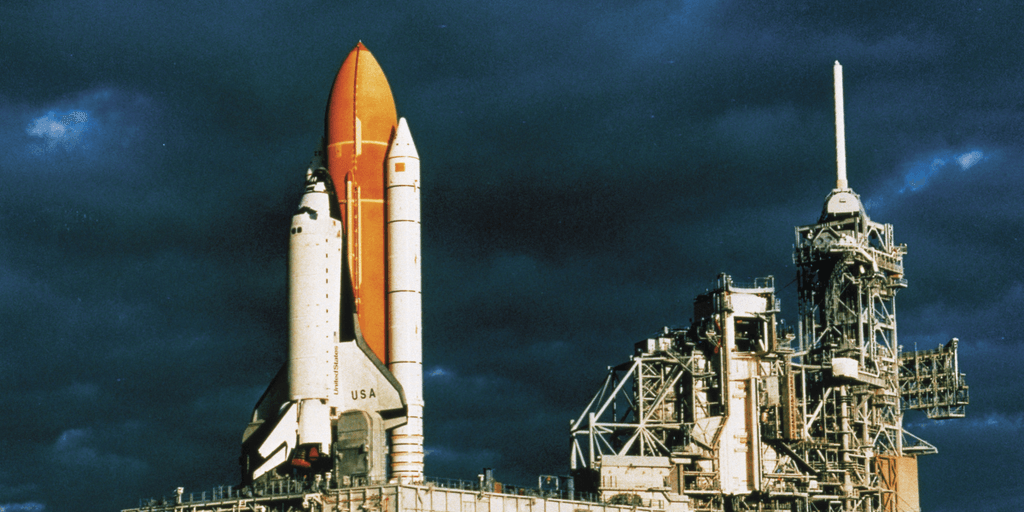 U.S. Space Industry Expands Commercial Launch Capabilities as Demand for Satellite Services Grows