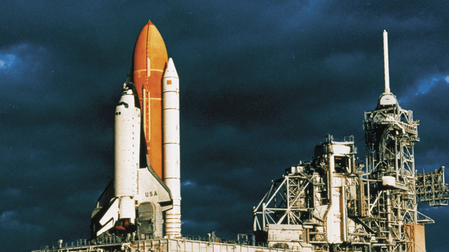 U.S. Space Industry Expands Commercial Launch Capabilities as Demand for Satellite Services Grows