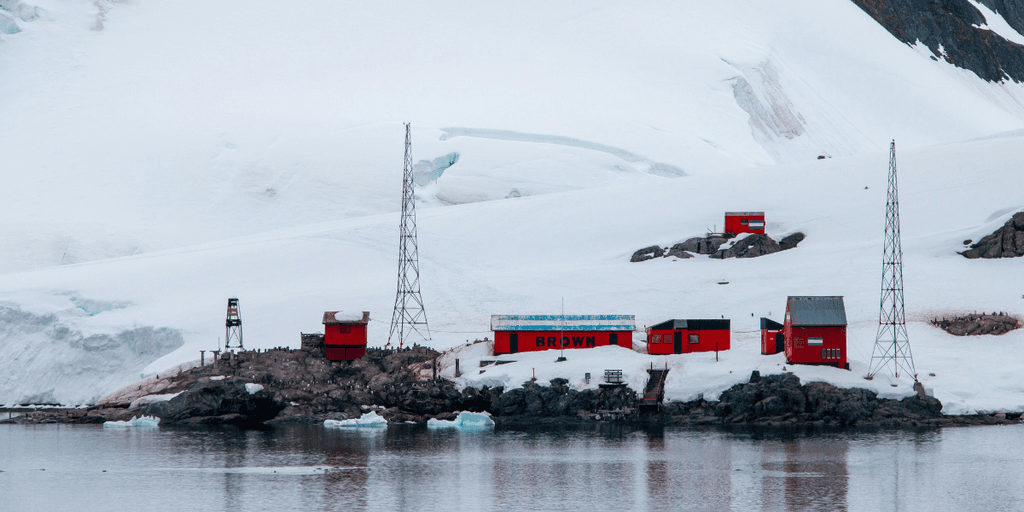 U.S. Scientists Expand Climate Research Through Advanced Earth Observation Technologies