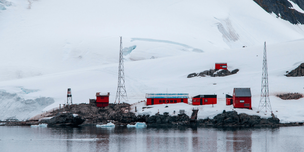 U.S. Scientists Expand Climate Research Through Advanced Earth Observation Technologies