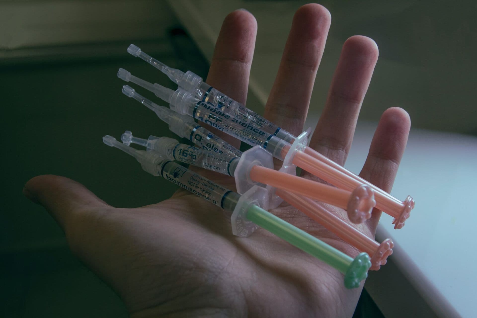 World’s First Neural Interface Implant Allows Quadriplegic Patient to Regain Full Arm Movement