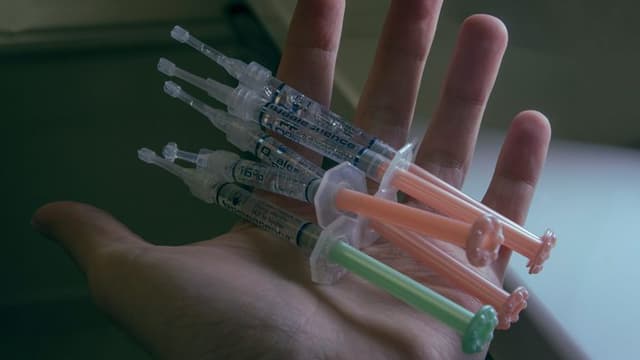 World’s First Neural Interface Implant Allows Quadriplegic Patient to Regain Full Arm Movement