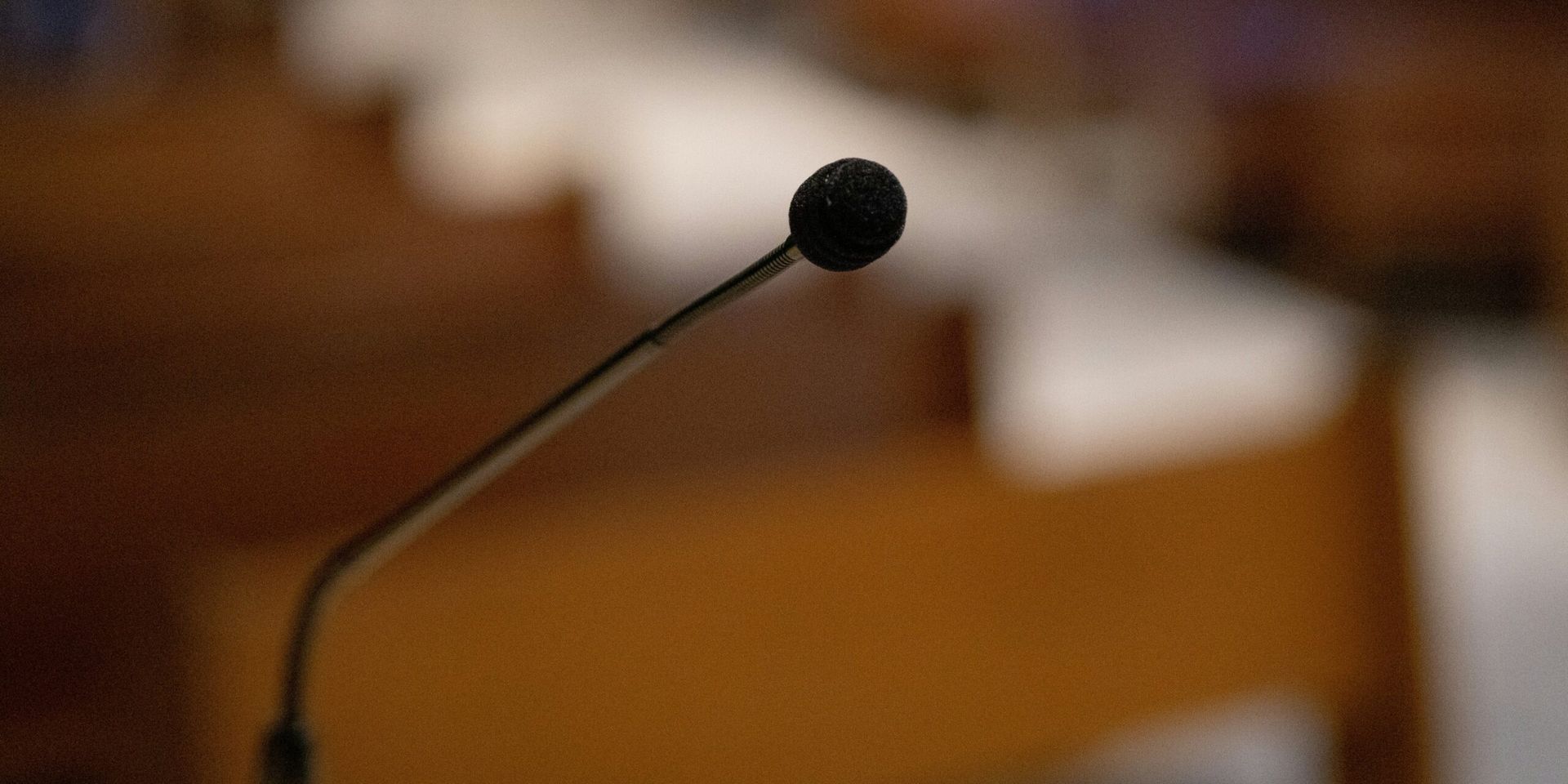 Nominee Jared Isaacman Pushes Urgent Moon-First Vision at Senate Hearing for NASA Chief Post