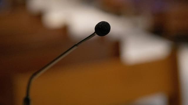 Nominee Jared Isaacman Pushes Urgent Moon-First Vision at Senate Hearing for NASA Chief Post