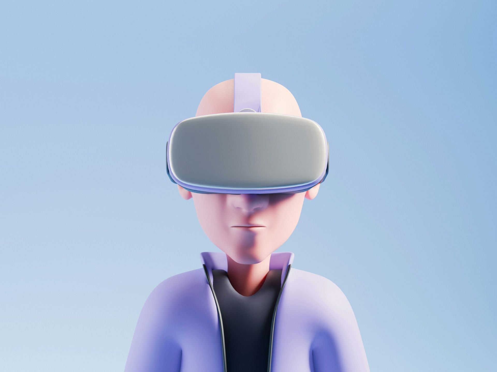 Microsoft Teams Introduces Enhanced Virtual Collaboration Tools with 3D Avatars