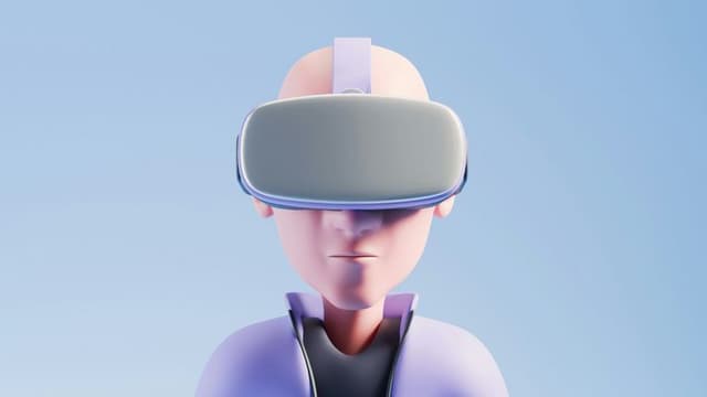 Microsoft Teams Introduces Enhanced Virtual Collaboration Tools with 3D Avatars