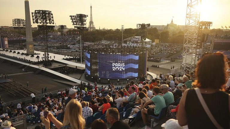 Paris