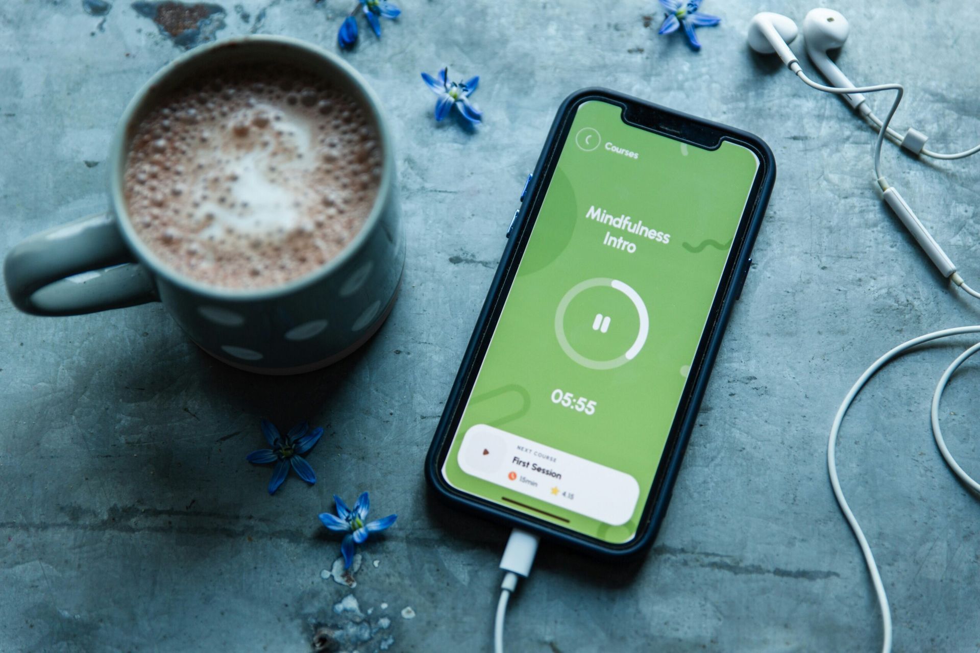 Spotify Introduces AI-Powered Music Personalization with Soundtrack Your Ride