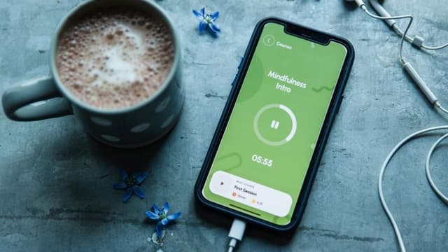 Spotify Introduces AI-Powered Music Personalization with Soundtrack Your Ride