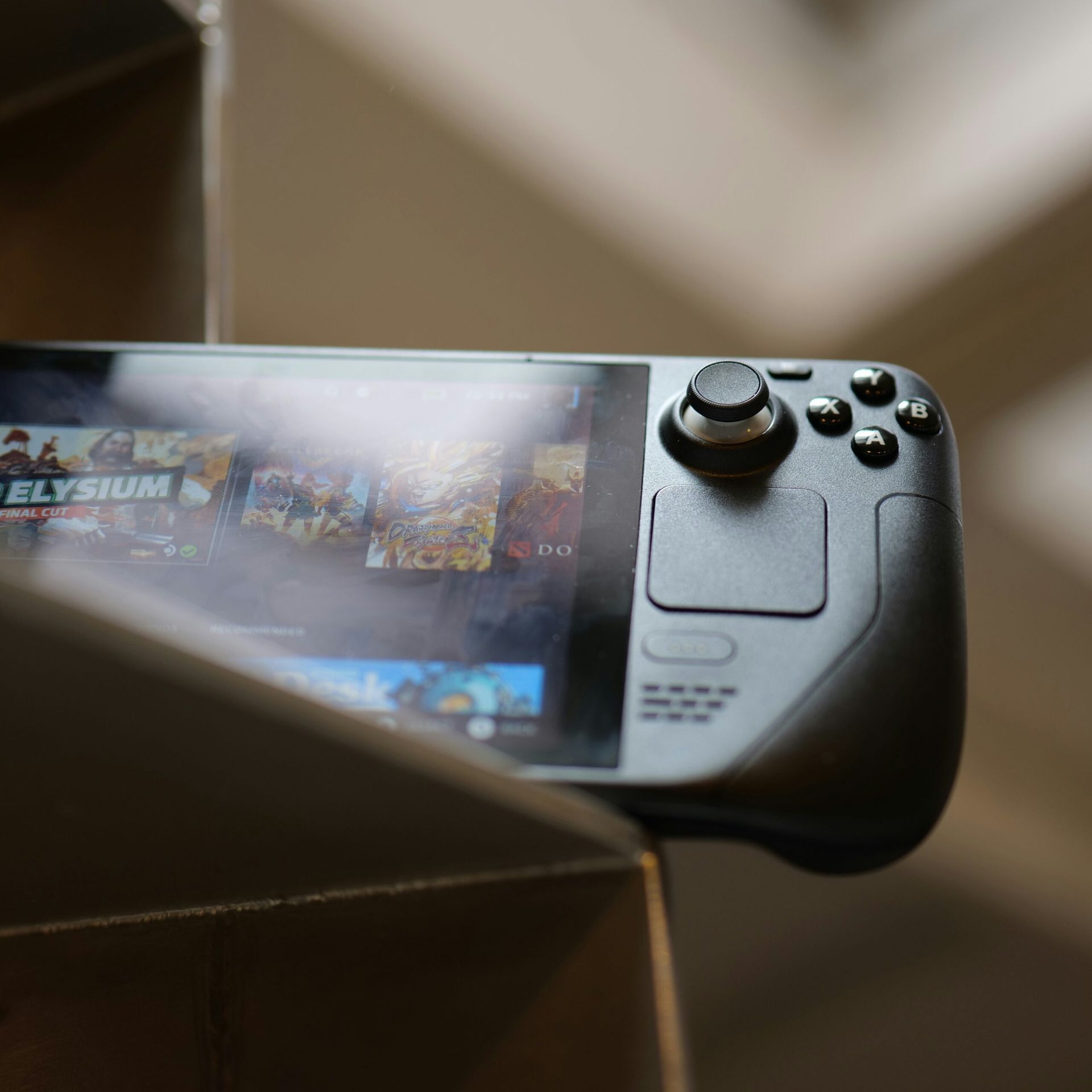 Sony Expands Its PlayStation Ecosystem with Cloud Gaming Service PlayStation Plus Cloud
