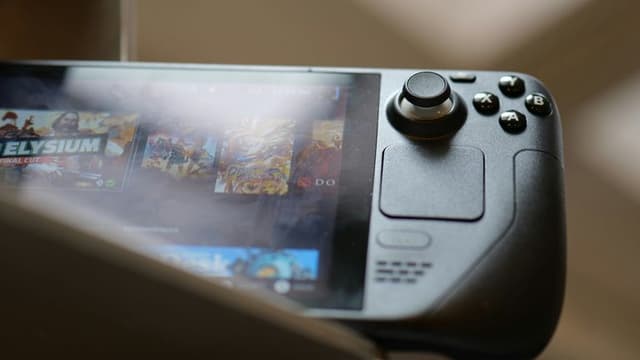 Sony Expands Its PlayStation Ecosystem with Cloud Gaming Service PlayStation Plus Cloud