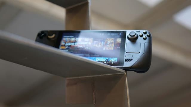Sony Launches PlayStation VR2 for Immersive Gaming Experience