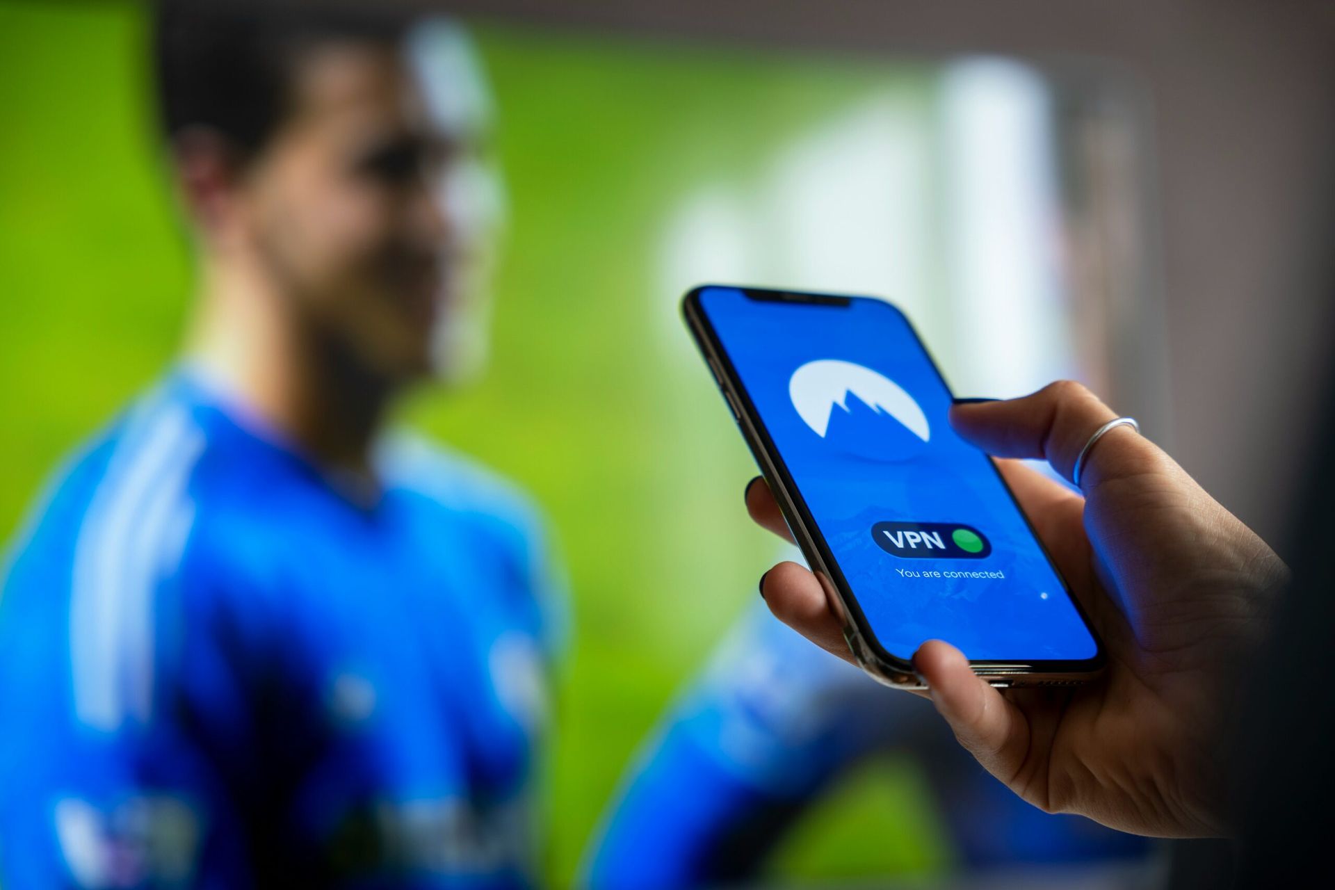 Nokia Launches 6G Connectivity Trials with Partners to Shape the Future of Wireless Networks