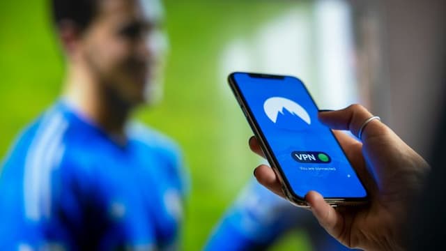 Nokia Launches 6G Connectivity Trials with Partners to Shape the Future of Wireless Networks
