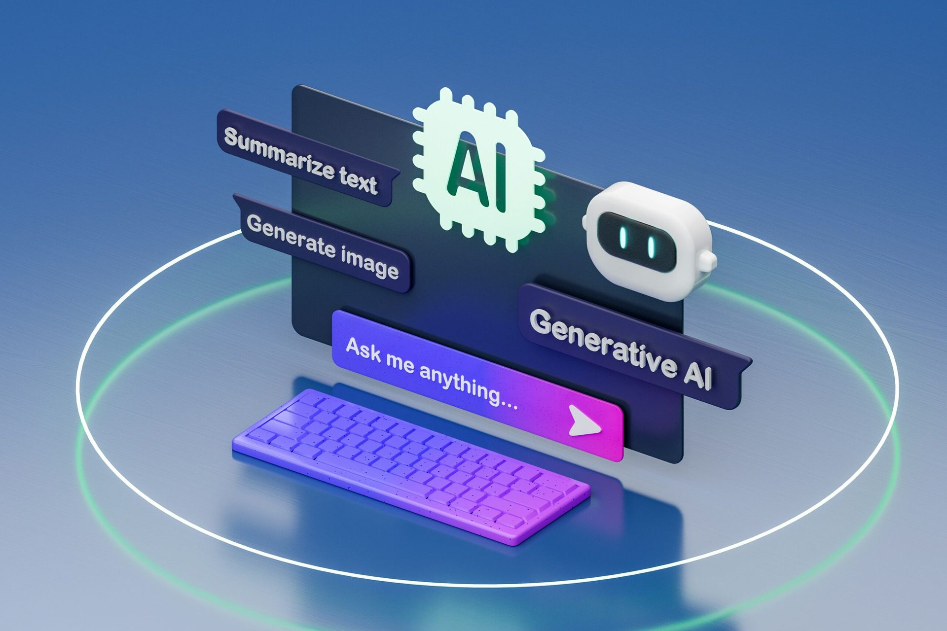 Amazon Web Services Introduces Quantum Computing as a Service for Developers