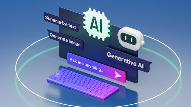 Amazon Web Services Introduces Quantum Computing as a Service for Developers