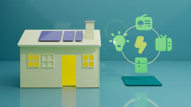 Samsung Unveils Eco-Friendly Smart Home Appliances with Sustainability Focus