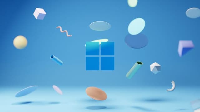 Microsoft Launches the 2023 Windows 11 Update, Elevating Productivity and Strengthening Security