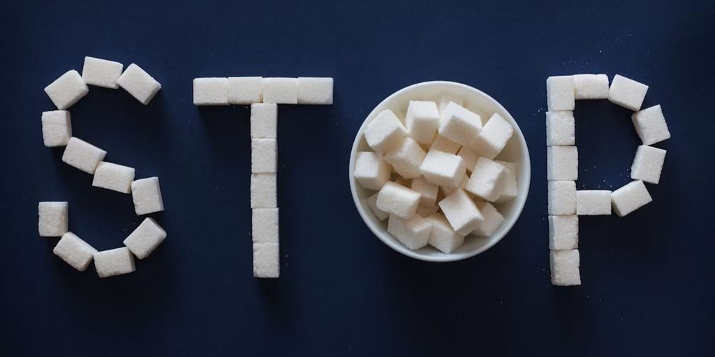 National No Sugar Day Promotes Healthier Lifestyle Choices
